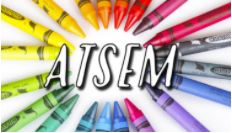 ATSEM