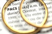 PACS