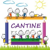 cantine 