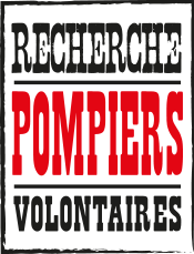 pompiers