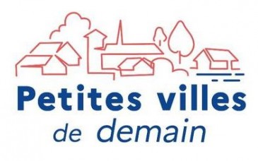 ALBAN retenue pour faire partie des "Petites villes de demain" 